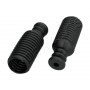 KTP-112 JAPANPARTS Пилозахисний комплект амортизатор