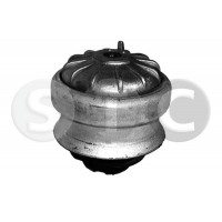 T400866 STC Підвіска двигун