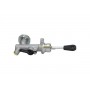 CMC-6528 KAVO PARTS Головний циліндр система зчеплення