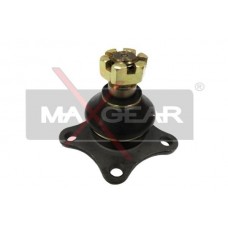 72-1577 MAXGEAR Шарнір незалежної підвіски поворотного важеля