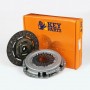 KC7785 KEY PARTS Комплект зчеплення
