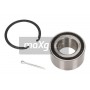 33-0584 MAXGEAR Комплект підшипника ступиці колеса