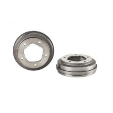 14.5610.10 BREMBO Гальмівний барабан