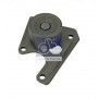 12.15450 DT Spare Parts Натяжний ролик ремінь ГРМ