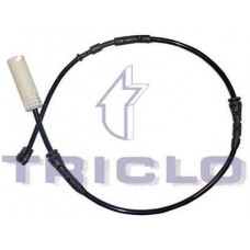 882006 TRICLO Сигналізатор зносу гальмівних колодок