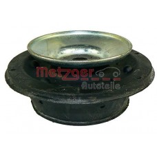 6490276 METZGER Опора стійки амортизатора