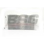 BSG 75-525-001 BSG Конденсатор кондиціонера
