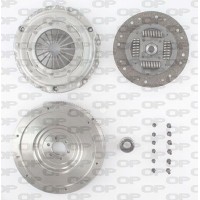 CLK9023.04 OPEN PARTS Комплект зчеплення