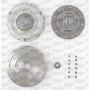 CLK9023.04 OPEN PARTS Комплект зчеплення