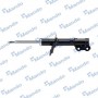 EX546501R000 MANDO Амортизатор