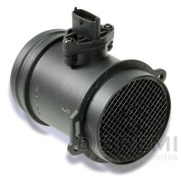 30233 BREMI Розхідомір повітря