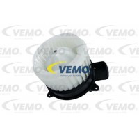 V15-03-1948 VEMO Вентилятор салону
