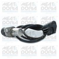 87110 MEAT & DORIA Датчик імпульсів