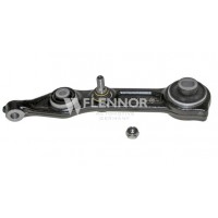 FL585-F FLENNOR Ричаг незалежної підвіски колеса, подвеска колеса