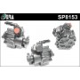 SP8153 ERA Benelux Гідравлічний насос кермове управління