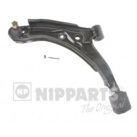 J4901007 NIPPARTS Ричаг незалежної підвіски колеса, подвеска колеса