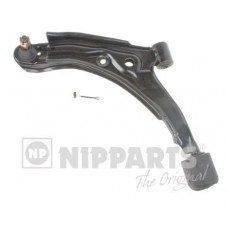 J4901007 NIPPARTS Ричаг незалежної підвіски колеса, подвеска колеса