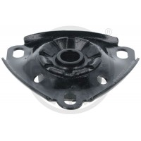 F8-1023 OPTIMAL Опора стійки амортизатора