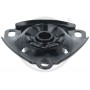 F8-1023 OPTIMAL Опора стійки амортизатора
