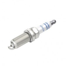 0 242 236 655 BOSCH Свічка запалювання