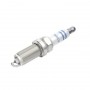 0 242 236 655 BOSCH Свічка запалювання