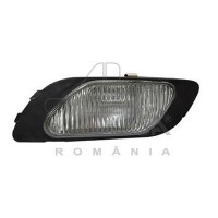30483 ASAM Протитуманна фара