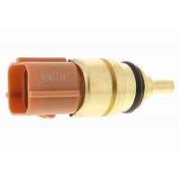 V52-72-0096-1 VEMO Датчик температура охолоджувальної рідини