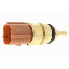 V52-72-0096-1 VEMO Датчик температура охолоджувальної рідини