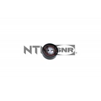 GT365.05 SNR Натяжний ролик ремінь ГРМ