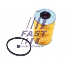 FT39104 FAST Паливний фільтр