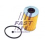FT39104 FAST Паливний фільтр