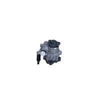 48-0052 MAXGEAR Гідравлічний насос кермове управління