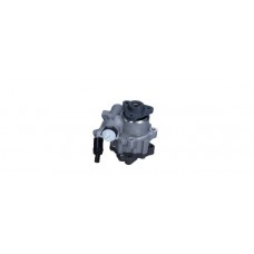 48-0052 MAXGEAR Гідравлічний насос кермове управління