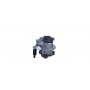 48-0052 MAXGEAR Гідравлічний насос кермове управління