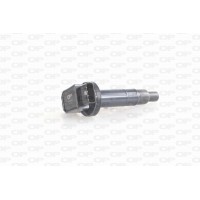 IGN1036.00 OPEN PARTS Котушка запалювання