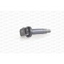 IGN1036.00 OPEN PARTS Котушка запалювання