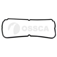 47312 OSSCA Прокладка, Кришка головки циліндра