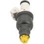 0 280 150 716 BOSCH Клапанна форсунка