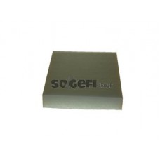 PC8418 CoopersFiaam Фільтр повітря у внутрішньому просторі