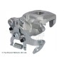ADBP450170 BLUE PRINT Гальмівний супорт
