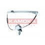 7200286 KAMOKA Стеклоподъемник