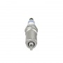 0 242 236 683 BOSCH Свічка запалювання