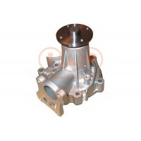 150-12020 IAP QUALITY PARTS Водяний насос охолодження двигуна