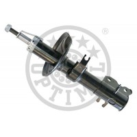 A-3440GR OPTIMAL Амортизатор