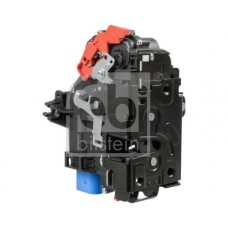 172114 FEBI BILSTEIN Замок дверей