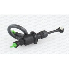 FCM2095.00 OPEN PARTS Головний циліндр система зчеплення