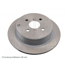 ADT343175 BLUE PRINT Гальмівний диск