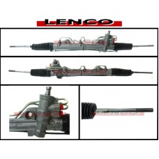 SGA445L LENCO Кермовий механізм