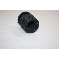 110069010 AUTOMEGA Буфер амортизація
