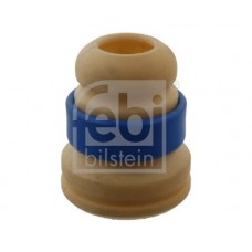 37191 FEBI BILSTEIN Буфер амортизація